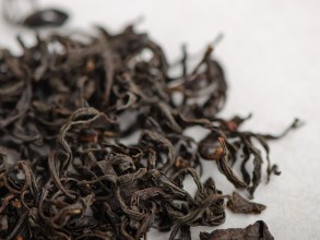 Грузинский народный красный чай, &quot;А&quot;, июнь 2023г., Грузия  купить в Минске, Грузинский чай