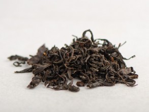 Грузинский народный красный чай, &quot;А&quot;, июнь 2023г., Грузия  купить в Минске, Грузинский чай