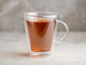 Двустенная кружка, необжигающая #5, 400 мл. купить в Минске, Колбы и стаканы