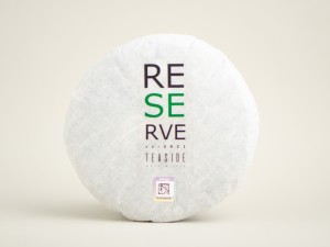 Шэн пуэр &quot;Reserve&quot;, Таиланд, 200г., 2021 г. купить в Минске, Тайский чай