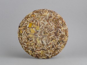 Лао Бай Му Дань Ван &quot;ААА&quot;, 2018г., 350 г. купить в Минске, Белый чай