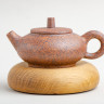 Чайник #1193, 100 мл., исинская глина купить в Минске, Чайники