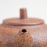 Чайник #1193, 100 мл., исинская глина купить в Минске, Чайники