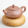 Чайник #1193, 100 мл., исинская глина купить в Минске, Чайники