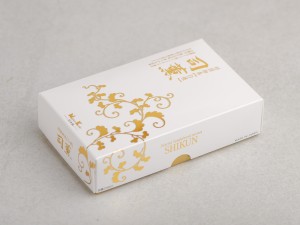Японское благовоние  &quot;Shikun Byakuban Sandalwood&quot;, индийский сандал, 440 шт. купить в Минске, Японские