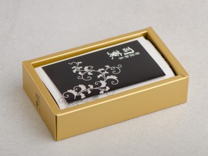 Японское благовоние  &quot;Shikun Byakuban Sandalwood&quot;, индийский сандал, 440 шт. купить в Минске, Японские