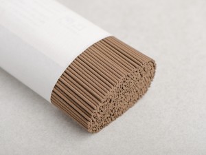 Японское благовоние  &quot;Shikun Byakuban Sandalwood&quot;, индийский сандал, 440 шт. купить в Минске, Японские