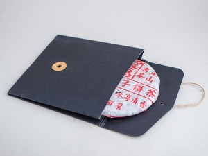 Подарочный конверт для блина (200г.) 16х16 см. купить в Минске, Оформление подарка