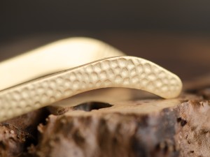 Щипцы #8, 17 см., металл. купить в Минске, Инструменты