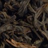 Чжэн Шань Сяо Чжун "Дым" (Лапсанг Сушонг)  купить в Минске, Красный чай