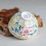 Пиала #2133, 100 мл., цзиндэчжэньский фарфор. купить в Минске, Пиалы