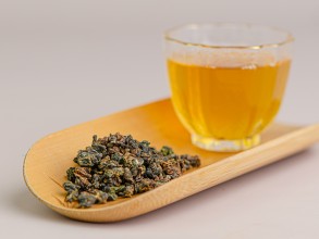 ГАБА &quot;Tropic&quot; &quot;ААА&quot;, Таиланд купить в Минске, ГАБА