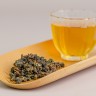 ГАБА "Tropic" "ААА", Таиланд купить в Минске, ГАБА