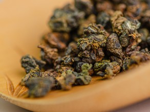 ГАБА &quot;Tropic&quot; &quot;ААА&quot;, Таиланд купить в Минске, ГАБА