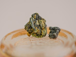 ГАБА &quot;Tropic&quot; &quot;ААА&quot;, Таиланд купить в Минске, Популярное