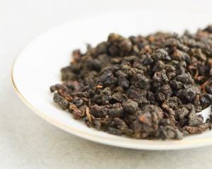 Хун Шуэй &quot;АА&quot; (Улун Красной Воды) купить в Минске, Тайваньский