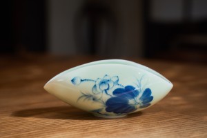 Чахэ #103, 12х7 см., фарфор купить в Минске, Новинки