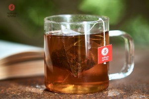 Дянь Хун Фэн Цин, 15 штук по 2г. купить в Минске, Чай от Чайной Почты