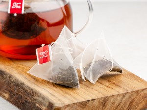Дянь Хун Фэн Цин, 15 штук по 2г. купить в Минске, Чай от Чайной Почты