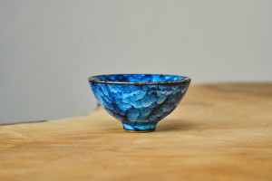 Пиала #2270, 50 мл., керамика купить в Минске, Пиалы