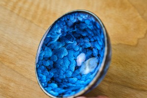 Пиала #2270, 50 мл., керамика купить в Минске, Пиалы