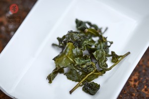 Улун с Ароматом Маракуйи (Бай Сян Го Цзинь Сюань), 15 штук по 2г. купить в Минске, Чай
