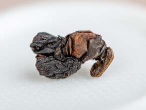 Лао Те Гуань Инь Лао Цун Чжэнь Шань, &quot;ААА&quot;, 2019г. купить в Минске, Улун
