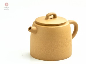 Чайник #755, 200мл, исинская глина купить в Минске, Чайники
