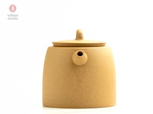 Чайник #755, 200мл, исинская глина купить в Минске, Чайники