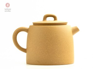 Чайник #755, 200мл, исинская глина купить в Минске, Чайники