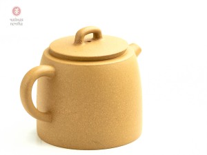 Чайник #755, 200мл, исинская глина купить в Минске, Чайники
