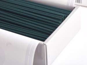 Японское благовоние Mainichikoh Moss Green (Сандал + Зеленый мох), 280 штук купить в Минске, Японские