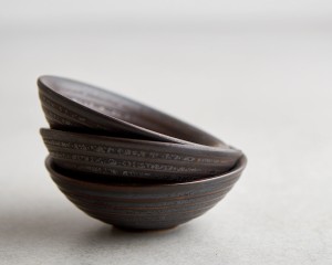 Пиала #1471, 105 мл., керамика, Пиалы