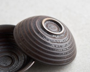Пиала #1471, 105 мл., керамика, Пиалы