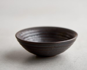 Пиала #1471, 105 мл., керамика, Пиалы