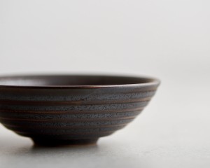 Пиала #1471, 105 мл., керамика, Пиалы