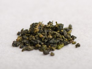 Виноградный Улун (Изабелла) &quot;АА&quot; купить в Минске, Улун