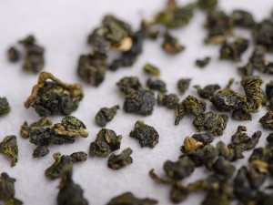 Виноградный Улун (Изабелла) &quot;АА&quot; купить в Минске, Улун