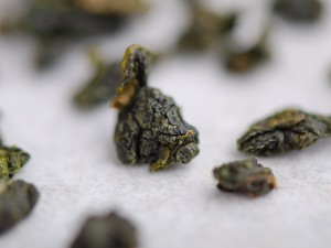 Виноградный Улун (Изабелла) &quot;АА&quot; купить в Минске, Улун