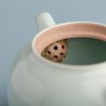 Чайник #1038, 230 мл., керамика, Жу Яо купить в Минске, Посуда