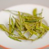 Най Бай Ча Люй Ча "ААА" (Молочно-Белый Зеленый Чай), весна 2022г. купить в Минске, Зеленый чай