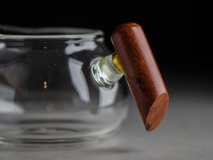 Чахай стекло #273, 360 мл. купить в Минске, Посуда