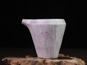 Чахай #306, 150 мл., керамика купить в Минске, Посуда
