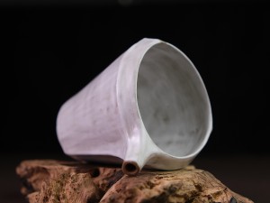 Чахай #306, 150 мл., керамика купить в Минске, Посуда