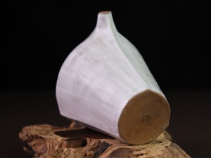 Чахай #306, 150 мл., керамика купить в Минске, Посуда