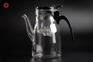 Типод 3в1 Sama Doyo B-04, 900 мл.  купить в Минске, Типоды