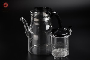 Типод 3в1 Sama Doyo B-04, 900 мл.  купить в Минске, Типоды