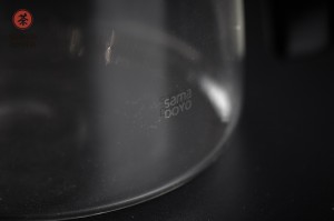 Типод 3в1 Sama Doyo B-04, 900 мл.  купить в Минске, Типоды