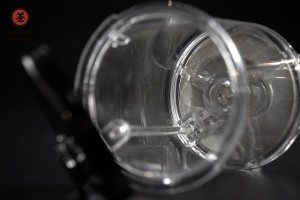 Типод 3в1 Sama Doyo B-04, 900 мл.  купить в Минске, Типоды