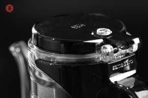 Типод 3в1 Sama Doyo B-04, 900 мл.  купить в Минске, Типоды